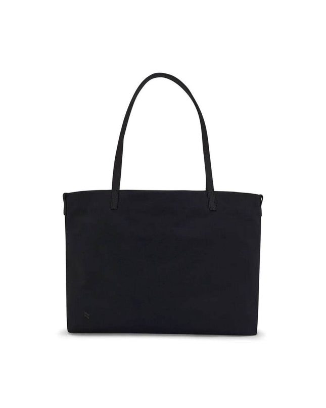 SEMO Tote Bag - Bagsy