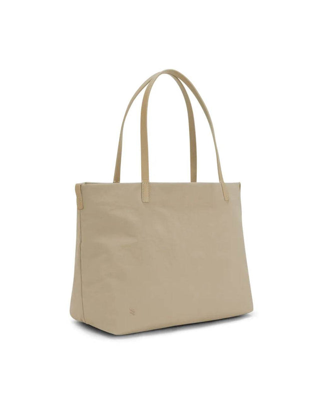 SEMO Tote Bag - Bagsy