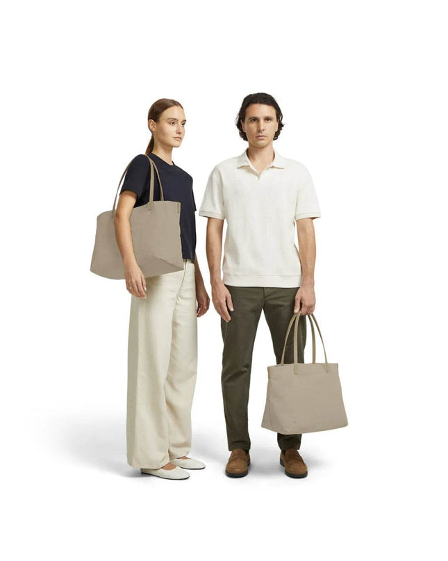 SEMO Tote Bag - Bagsy