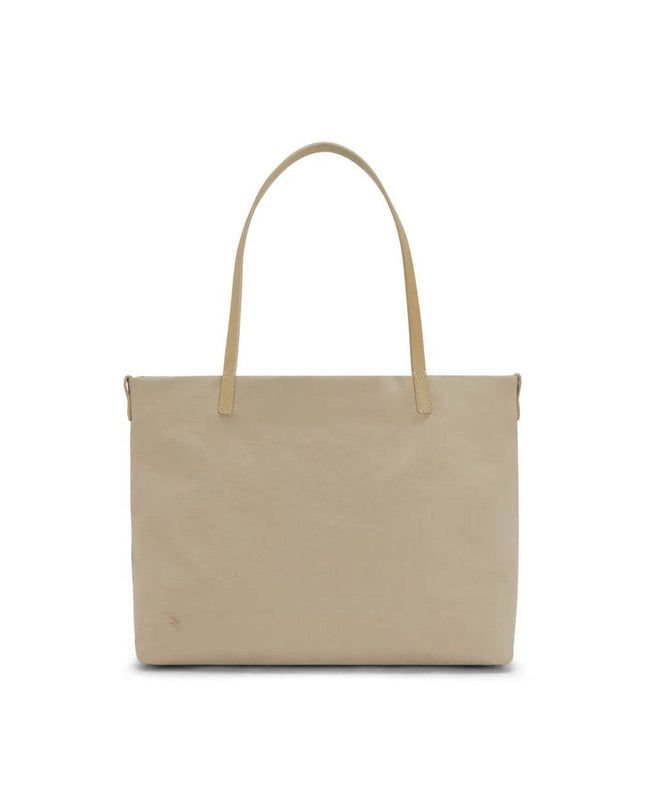 SEMO Tote Bag - Bagsy