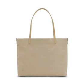 SEMO Tote Bag - Bagsy