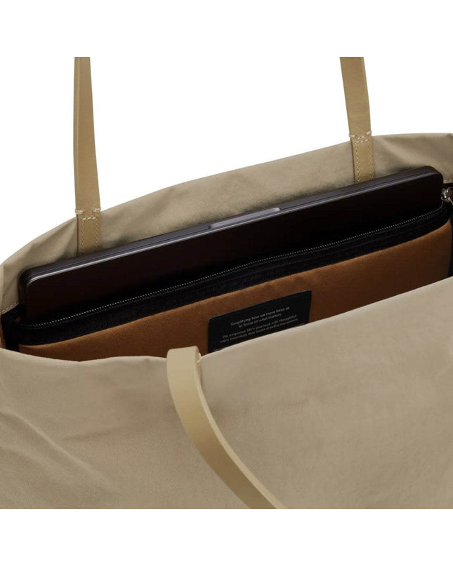 SEMO Tote Bag - Bagsy