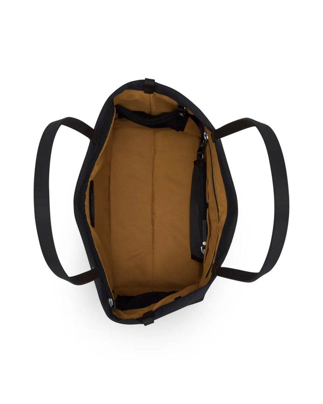 SEMO Tote Bag - Bagsy