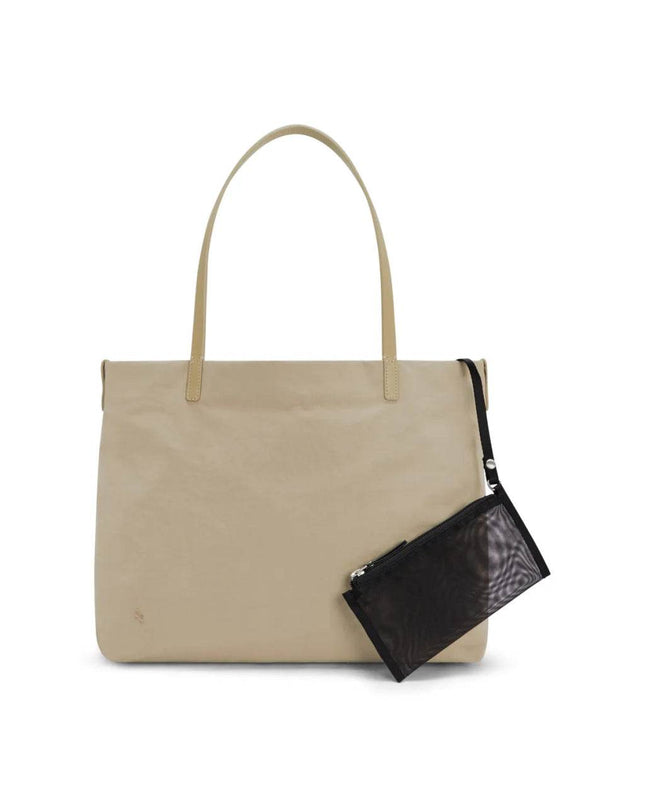 SEMO Tote Bag - Bagsy