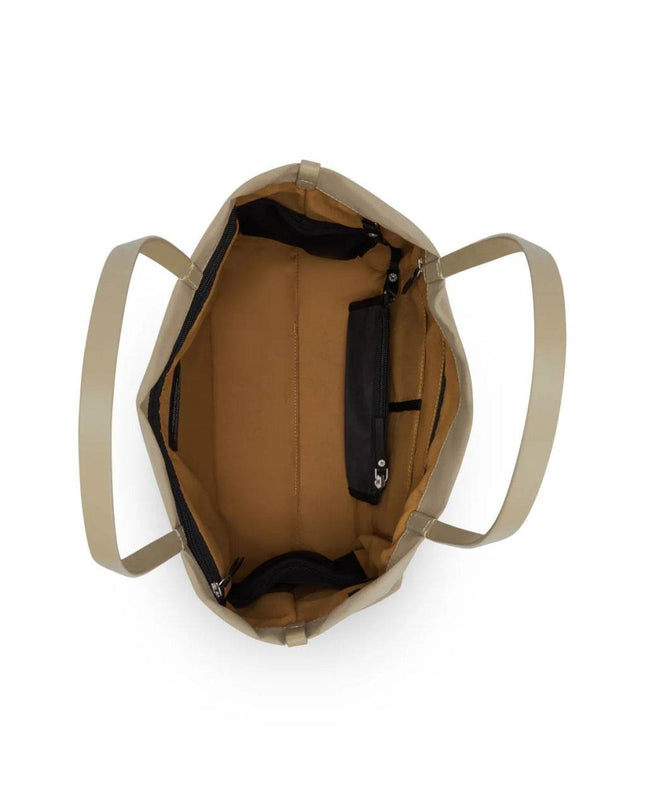 SEMO Tote Bag - Bagsy
