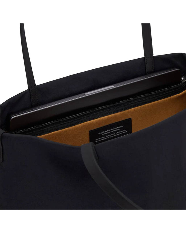 SEMO Tote Bag - Bagsy