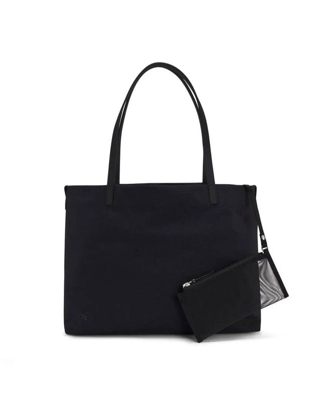 SEMO Tote Bag - Bagsy
