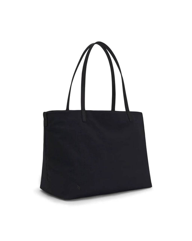 SEMO Tote Bag - Bagsy