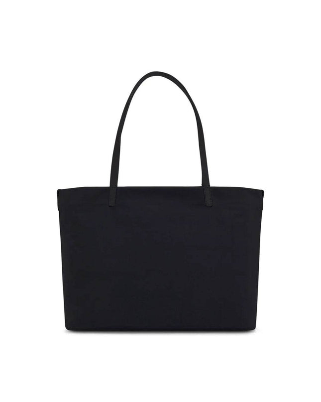 SEMO Tote Bag - Bagsy