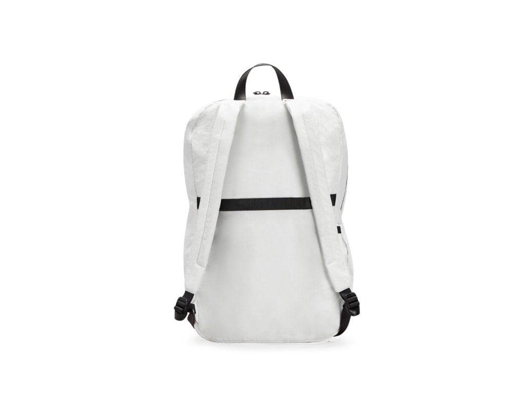 Slash Foldable Travel / Daypack - Bagsy