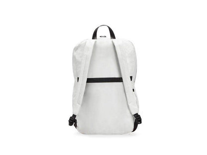 Slash Foldable Travel / Daypack - Bagsy