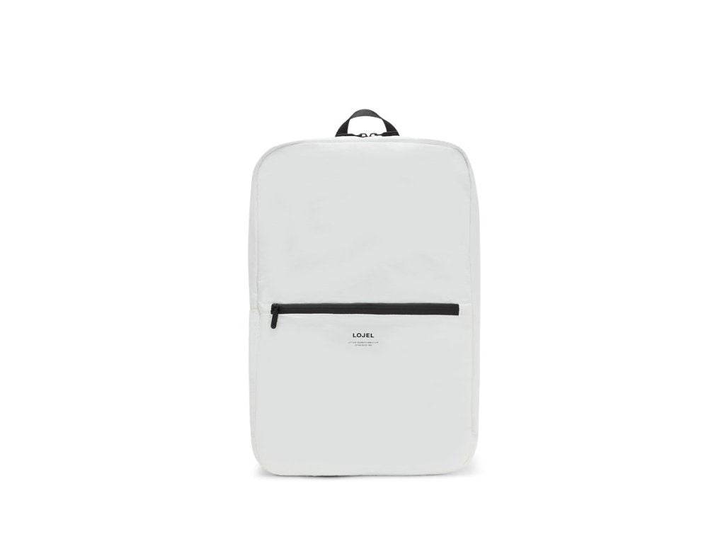 Slash Foldable Travel / Daypack - Bagsy