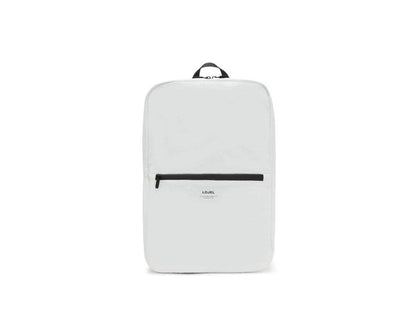 Slash Foldable Travel / Daypack - Bagsy