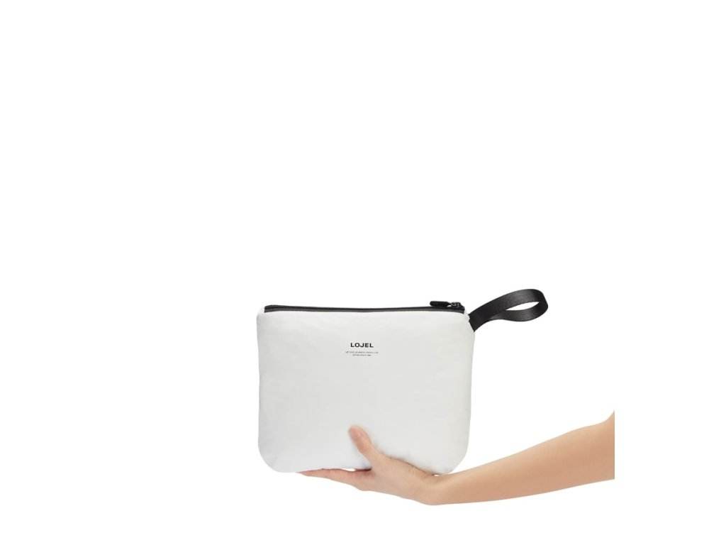 Slash Foldable Travel / Daypack - Bagsy