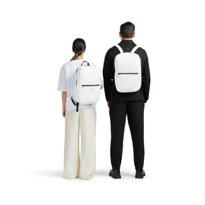 Slash Foldable Travel / Daypack - Bagsy