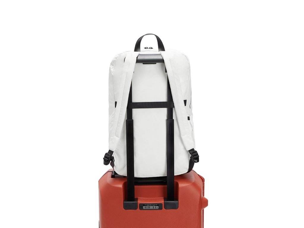 Slash Foldable Travel / Daypack - Bagsy