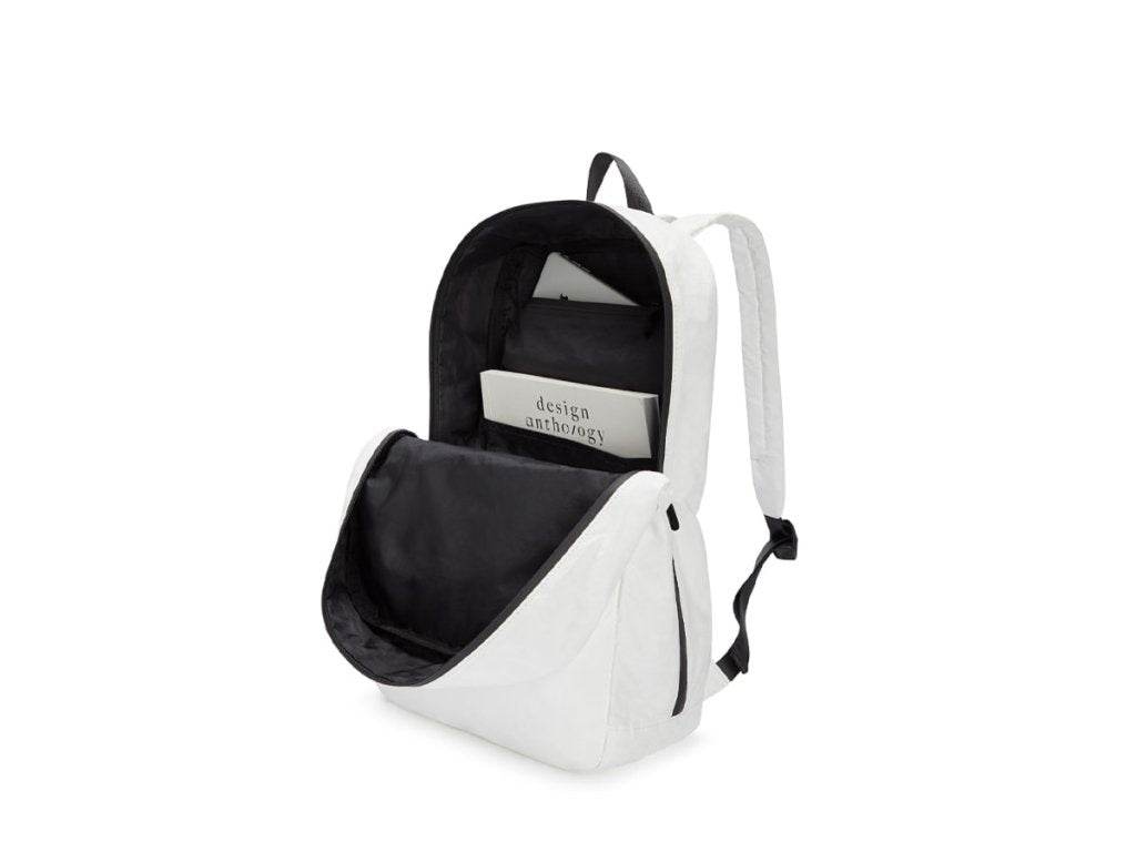 Slash Foldable Travel / Daypack - Bagsy