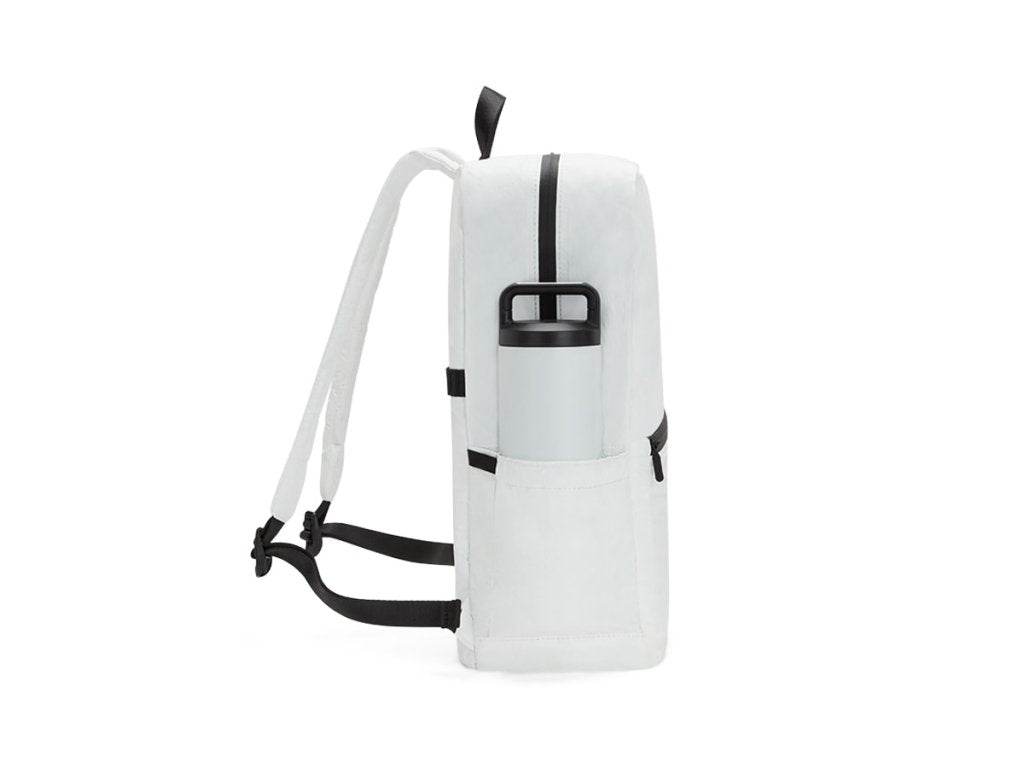Slash Foldable Travel / Daypack - Bagsy