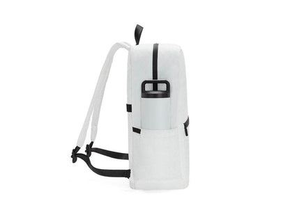 Slash Foldable Travel / Daypack - Bagsy
