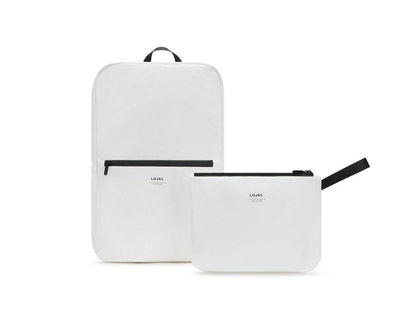 Slash Foldable Travel / Daypack - Bagsy