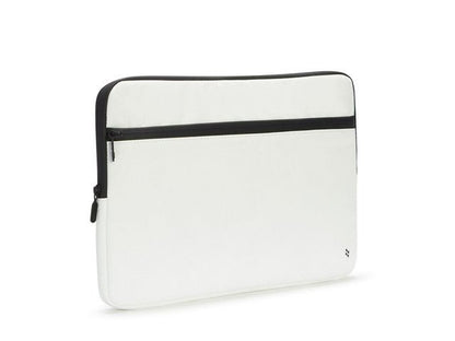 Bagsy_Lojel_Slash Series_Slash Laptop / A4 Sleeve 13&quot;_TA2 - 25213S40 - TTI_Matte White