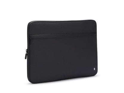 Bagsy_Lojel_Slash Series_Slash Laptop / A4 Sleeve 13&quot;_TA2 - 19213S40 - TTI_Matte Black