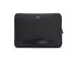 Bagsy_Lojel_Slash Series_Slash Laptop / A4 Sleeve 13"_TA2 - 19213S40 - TTI_Matte Black