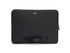 Bagsy_Lojel_Slash Series_Slash Laptop / A4 Sleeve 16"_TA2 - 19216S30 - TTI_Matte Black