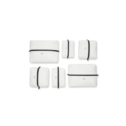Slash Packing / Storage Kit x6 - Bagsy