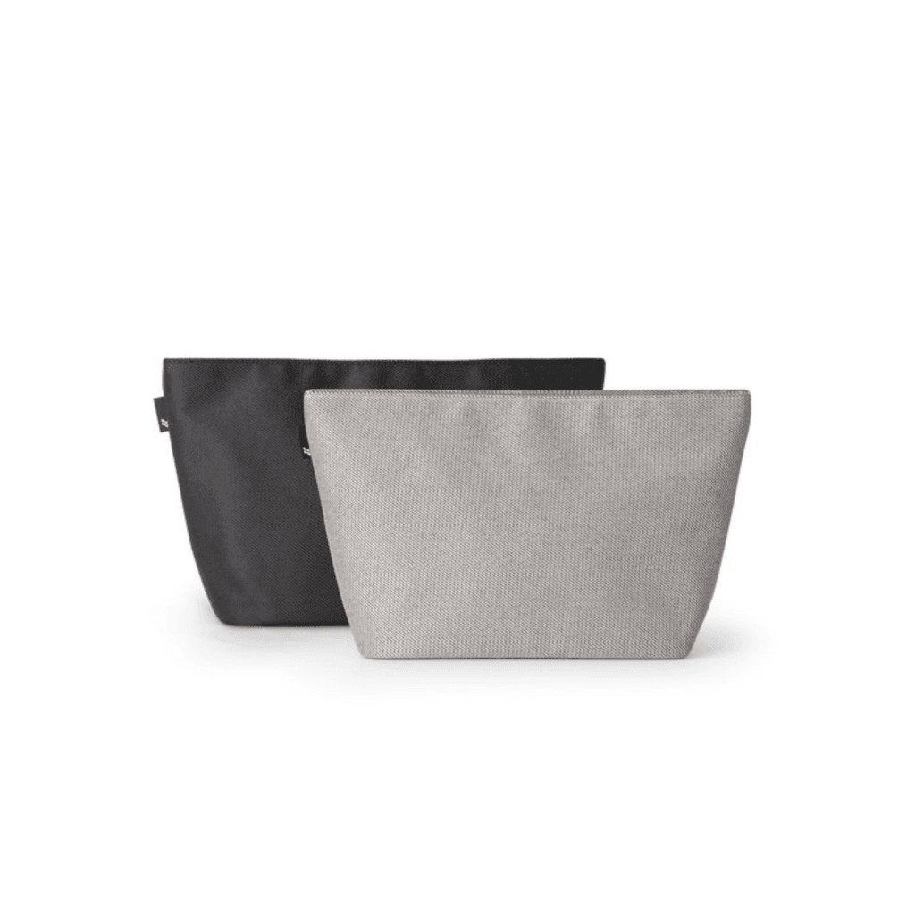 Toiletry Case - Bagsy