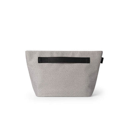 Toiletry Case - Bagsy