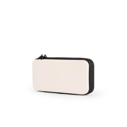 Travel Organizer - Bagsy
