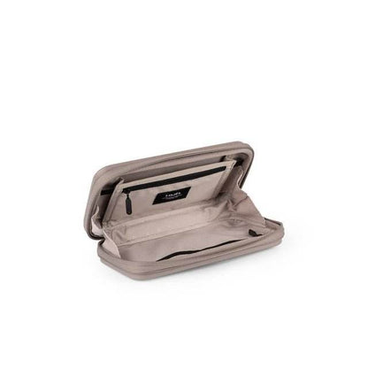 Travel Organizer - Bagsy