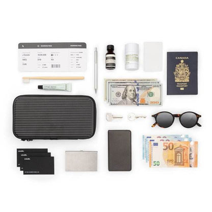 Travel Organizer - Bagsy