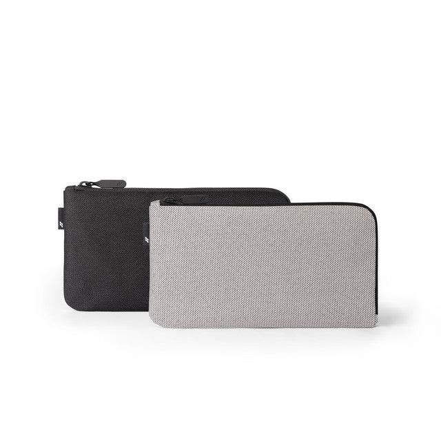 Travel Wallet - Bagsy