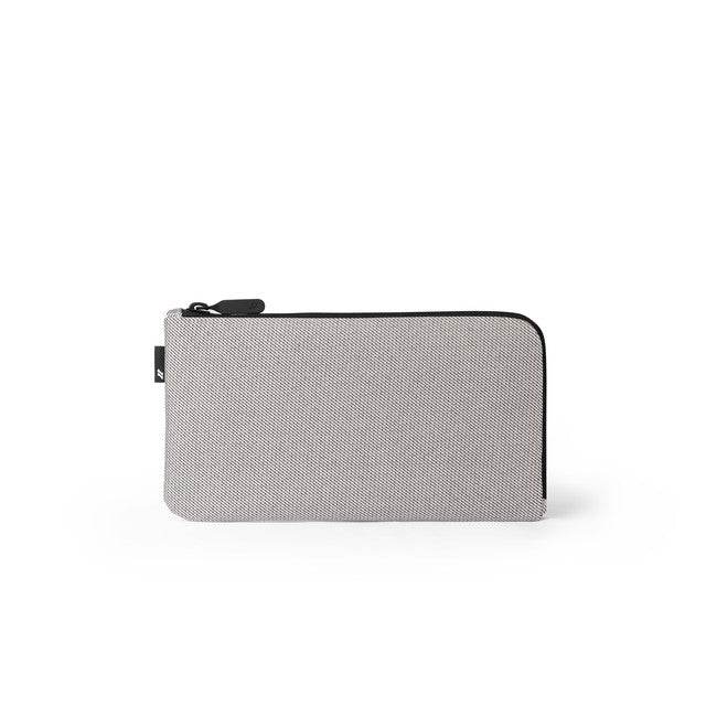 Travel Wallet - Bagsy