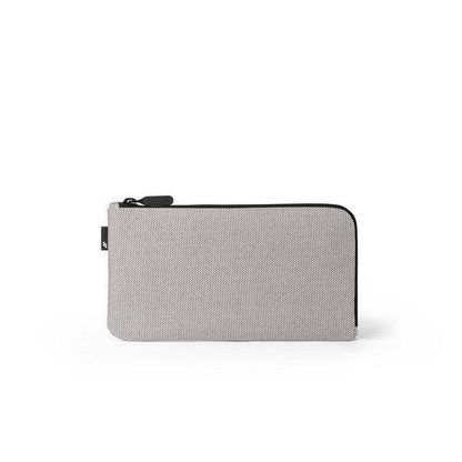 Travel Wallet - Bagsy