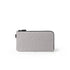 Travel Wallet - Bagsy