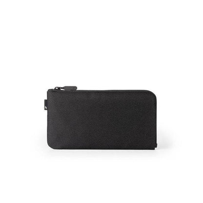 Travel Wallet - Bagsy