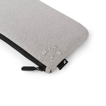 Travel Wallet - Bagsy