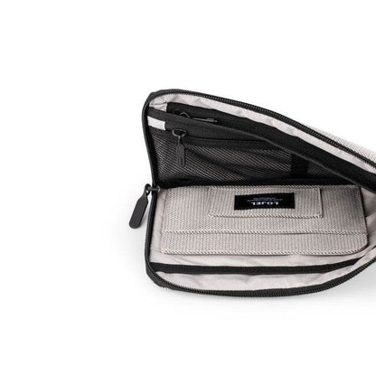 Travel Wallet - Bagsy