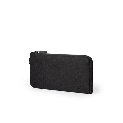 Travel Wallet - Bagsy