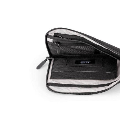 Travel Wallet - Bagsy