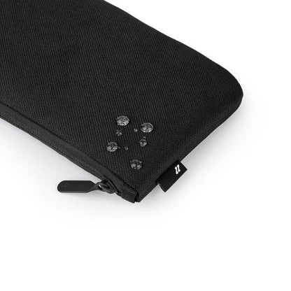 Travel Wallet - Bagsy