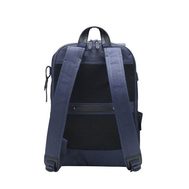 Urbo 2 City Bag - Bagsy