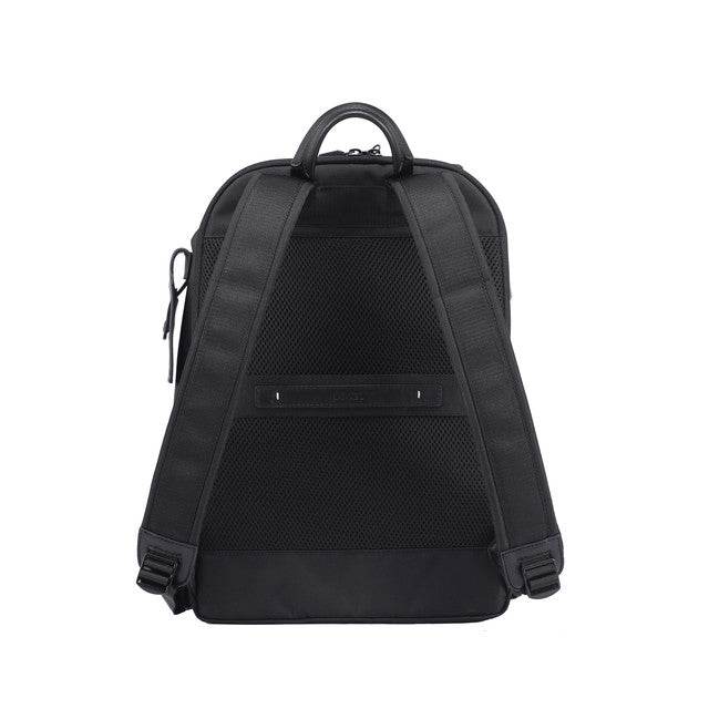 Urbo 2 City Bag - Bagsy