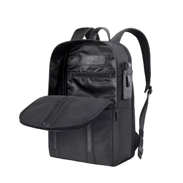 Urbo 2 City Bag - Bagsy