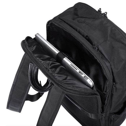 Urbo 2 City Bag - Bagsy