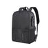 Urbo 2 City Bag - Bagsy