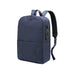 Urbo 2 City Bag - Bagsy
